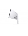 LG 49U950A-W - nr 89