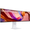 LG 49U950A-W - nr 8
