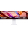 LG 49U950A-W - nr 92