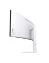 LG 49U950A-W - nr 9