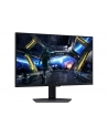 Samsung Odyssey G7 S27DG702EU 4K 144Hz - nr 10
