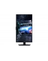 Samsung Odyssey G7 S27DG702EU 4K 144Hz - nr 11