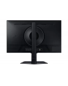 Samsung Odyssey G7 S27DG702EU 4K 144Hz - nr 17