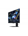 Samsung Odyssey G7 S27DG702EU 4K 144Hz - nr 19