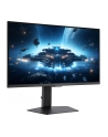 Samsung Odyssey G7 S27DG702EU 4K 144Hz - nr 3
