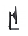Samsung Odyssey G7 S27DG702EU 4K 144Hz - nr 4