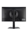 Samsung Odyssey G7 S27DG702EU 4K 144Hz - nr 5