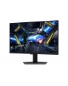 Samsung Odyssey G7 S27DG702EU 4K 144Hz - nr 9