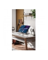 Alogic CLARITY Touch 32 UHD 6K Monitor 95W PD with Stand - nr 5