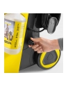 Kärcher K 7 Comfort Premium - nr 17
