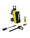 Kärcher K 7 Comfort Premium - nr 20