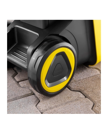 Kärcher K 7 Comfort Premium nr 2