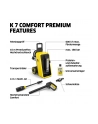 Kärcher K 7 Comfort Premium - nr 6