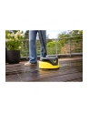 Kärcher K 7 Comfort Premium Home - nr 11