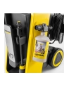 Kärcher K 7 Comfort Premium Home - nr 13