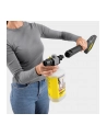 Kärcher K 7 Comfort Premium Home - nr 15