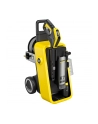 Kärcher K 7 Comfort Premium Home - nr 2