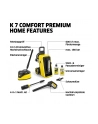 Kärcher K 7 Comfort Premium Home - nr 35