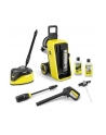 Kärcher K 7 Comfort Premium Home - nr 39