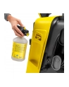Kärcher K 7 Comfort Premium Home - nr 6