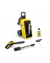 Kärcher K 7 Comfort Premium Connect - nr 12
