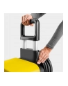 Kärcher K 7 Comfort Premium Connect - nr 13
