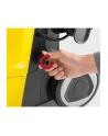 Kärcher K 7 Comfort Premium Connect - nr 18
