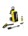 Kärcher K 7 Comfort Premium Connect - nr 1
