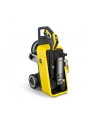 Kärcher K 7 Comfort Premium Connect - nr 23