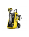 Kärcher K 7 Comfort Premium Connect - nr 25