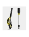 Kärcher K 7 Comfort Premium Connect - nr 32
