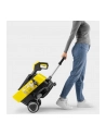 Kärcher K 7 Comfort Premium Connect - nr 3