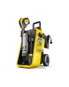 Kärcher K 7 Comfort Premium Connect - nr 4