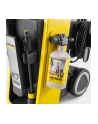Kärcher K 7 Comfort Premium Connect Home - nr 6