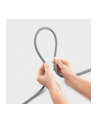 Kärcher K 7 Comfort Premium Connect Home - nr 8