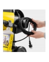 Kärcher K 4 Comfort Premium - nr 11