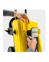 Kärcher K 4 Comfort Premium - nr 12