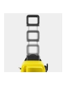 Kärcher K 4 Comfort Premium - nr 16