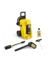 Kärcher K 4 Comfort Premium - nr 1