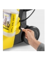 Kärcher K 4 Comfort Premium - nr 2