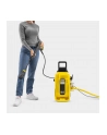 Kärcher K 4 Comfort Premium - nr 5
