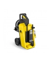 Kärcher K 4 Comfort Premium - nr 6