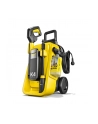 Kärcher K 4 Comfort Premium - nr 7