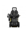 Kärcher K 4 Comfort Premium - nr 8