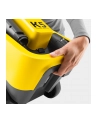 Kärcher K 5 Comfort Premium - nr 11
