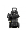 Kärcher K 5 Comfort Premium - nr 6