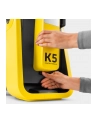 Kärcher K 5 Comfort Premium - nr 8