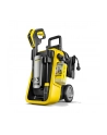 Kärcher K 5 Comfort Premium Connect - nr 11