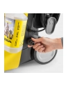 Kärcher K 5 Comfort Premium Connect - nr 14
