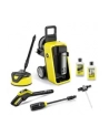 Kärcher K 5 Comfort Premium Connect Home - nr 10